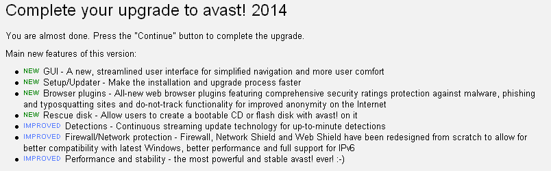 avast update.PNG