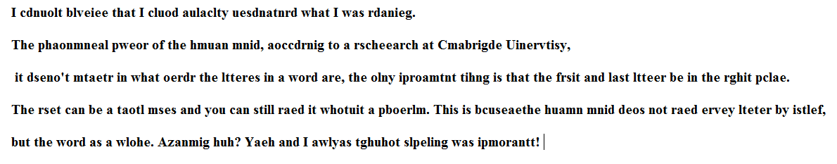 Spelling.png