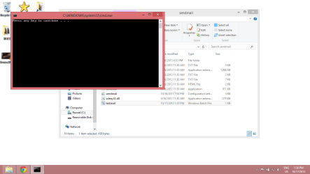 testfile.png