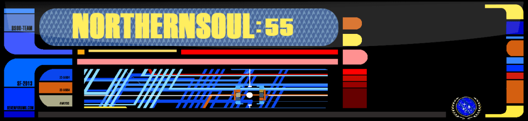 lcarst final1.png lcarst final1.png