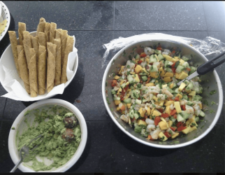 salad.PNG