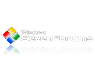 sevenforums_02.png sevenforums_02.png