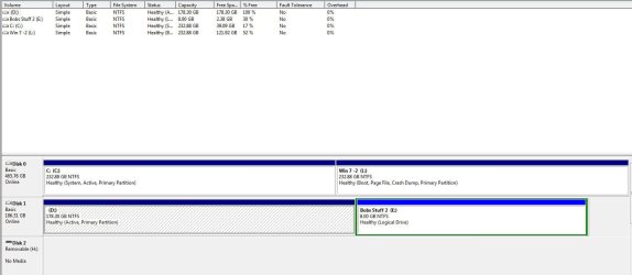 Disk Management screen shot.jpg Disk Management screen shot.jpg