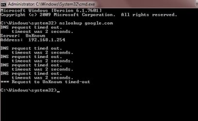 cmdprmptnslookup.jpg