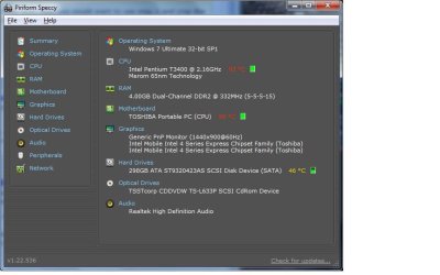 rtlawson laptop screenshot.jpg