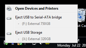 externals eject.png externals eject.png