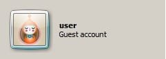 User type.jpg User type.jpg