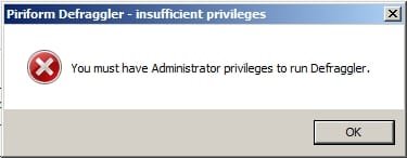 Administrator account needed.jpg Administrator account needed.jpg