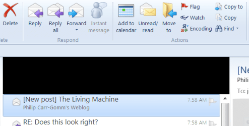 WLM.PNG WLM.PNG