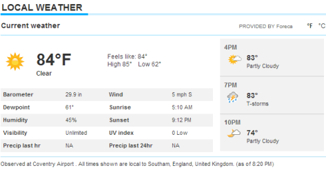 weather.PNG