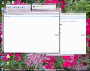 Blank Change Window.jpg