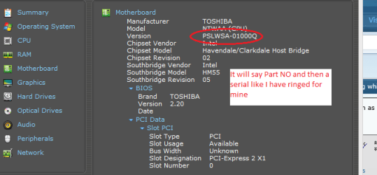 TOSHLABEL.PNG