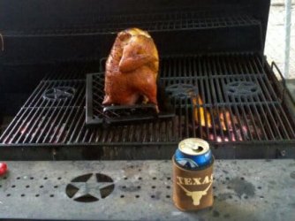 BC chicken.jpg BC chicken.jpg