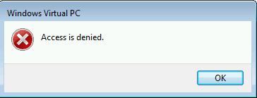 VPC_Guest_Access-Denied.png