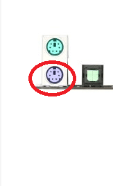 PS2.PNG