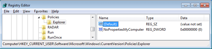 NoPropertiesMyComputer.png