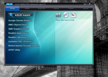 CD.JPG