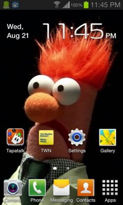 uploadfromtaptalk1377150840182.jpg