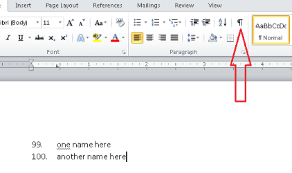 word1.png word1.png