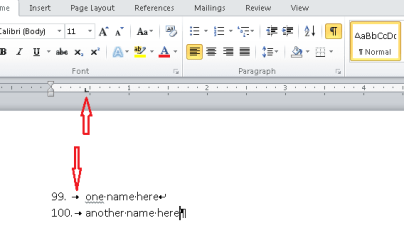 word2.png word2.png