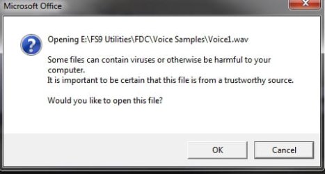 Screenshot_025.jpg