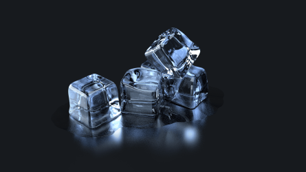 Melting Ice 5.png