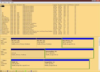 disk management 2013-08-05.1.jpg