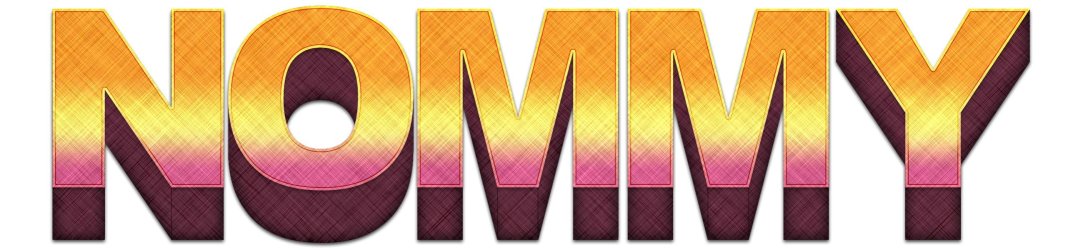 Waves signature.jpg