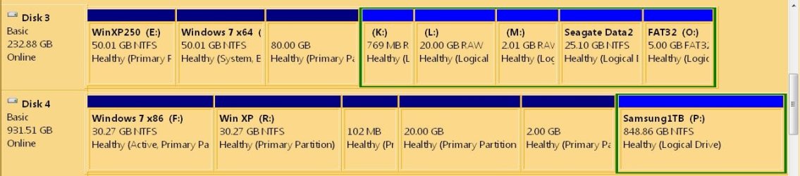 disk management 2013-08-05.2.jpg