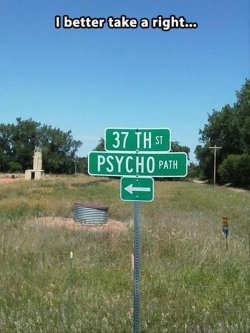 better take a right.jpg