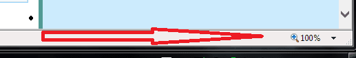 Capture.PNG