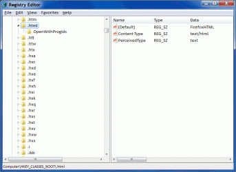 File Association - Edit (html files).gif File Association - Edit (html files).gif