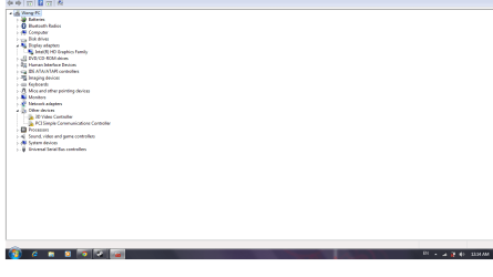 Untitled.png Untitled.png