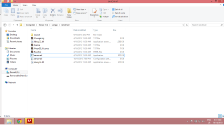 sendmail.png sendmail.png