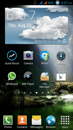 Screenshot_2013-08-22-18-07-43.png