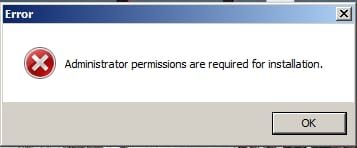 Error.jpg Error.jpg
