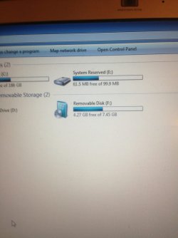 ImageUploadedBySeven Forums1375736344.878045.jpg