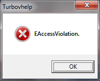 Untitled.png