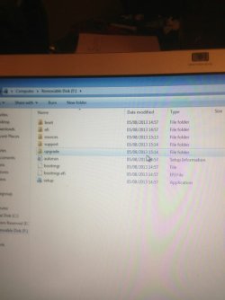 ImageUploadedBySeven Forums1375736360.444608.jpg