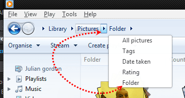 wmplib.png
