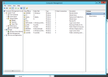 Server Share.PNG Server Share.PNG