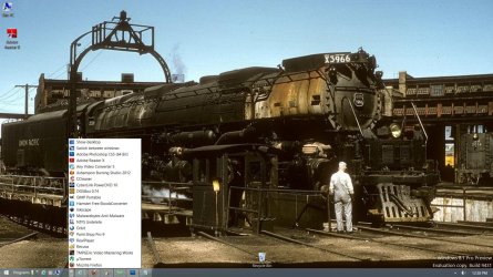 Screenshot (10).jpg