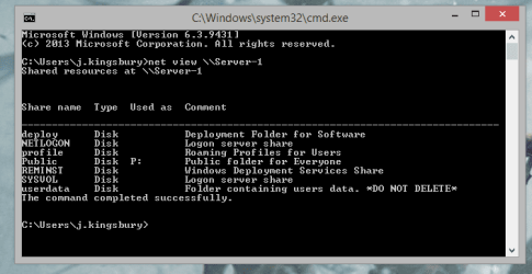 client share CMD.PNG client share CMD.PNG