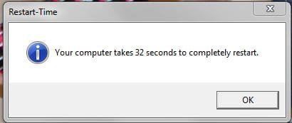Capture.JPG Capture.JPG