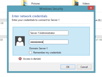 Authentication for Admin share.PNG Authentication for Admin share.PNG