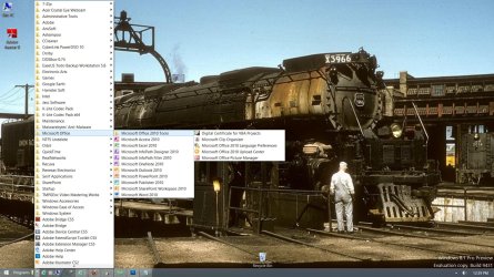 Screenshot (11).jpg