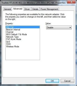 Realtek.jpg