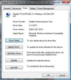 Realtek Driver.jpg