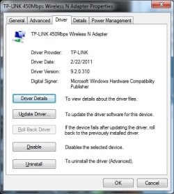 TPlink Driver.jpg