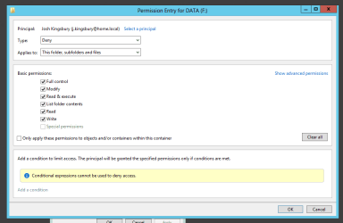 deny NTFS permissions.PNG deny NTFS permissions.PNG